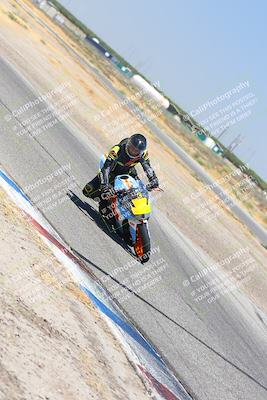 media/Aug-06-2023-TrackDaz (Sun) [[ac7f4f6367]]/C Group/inside sweeper/